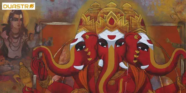Sarvapitru Amavasya History, Benefits, Dos and Donts, Important Dates, FAQ
